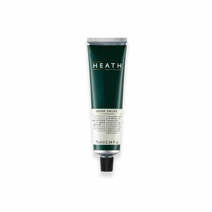 Heath London Hand Salve 75ml 