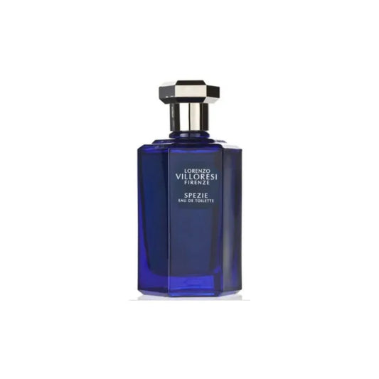 Lorenzo Villoresi Spezie Eau De Toilette Spray 100ml