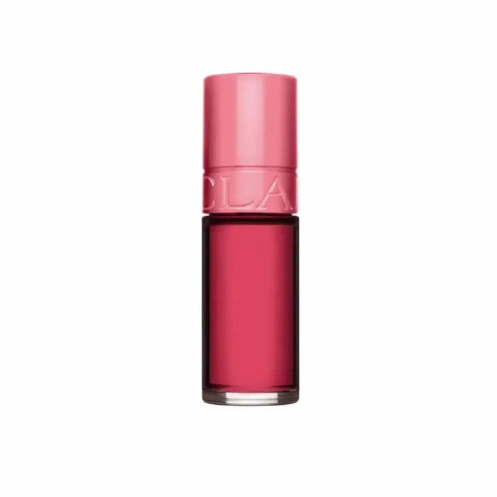 Clarins Water Lip Stain 11 Soft Pink Water 7ml