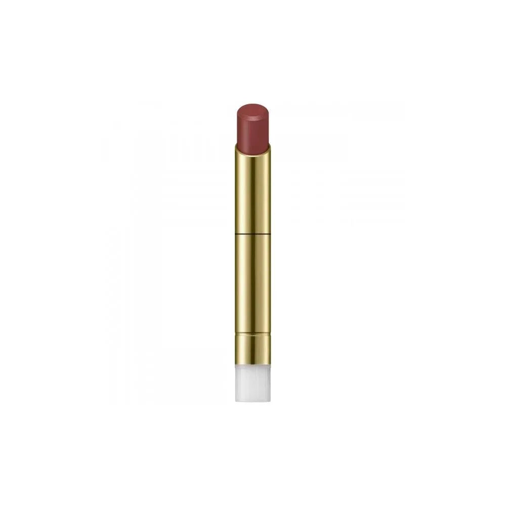 Sensai Contouring Lipstick Refill 05