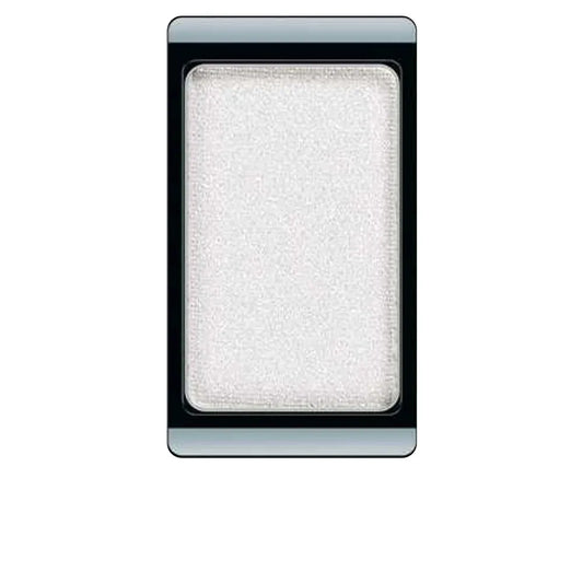Artdeco Eyeshadow Pearl 10 Pearly White 