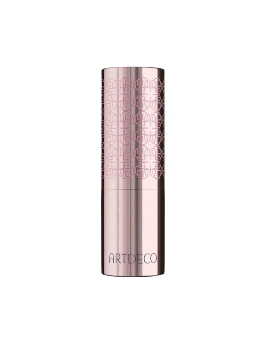 Artdeco Lip Stick Refill Case Mate