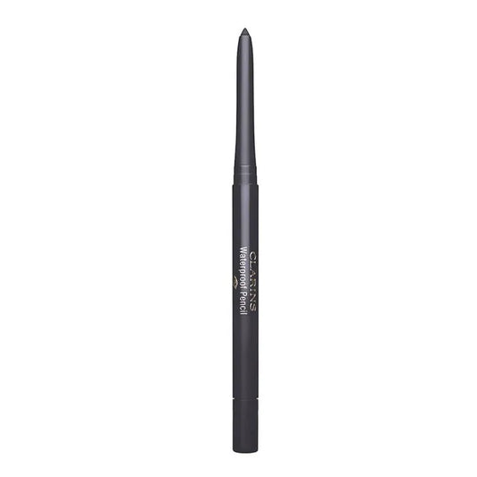 Clarins Waterproof Pencil 06 Smoked Wood
