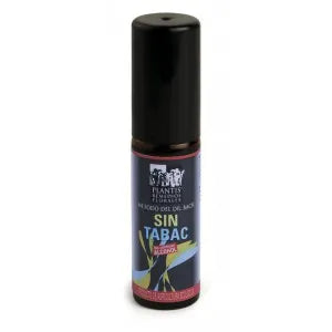 Plantis Rem Sintabac Eco S-Alc 20ml En Spray