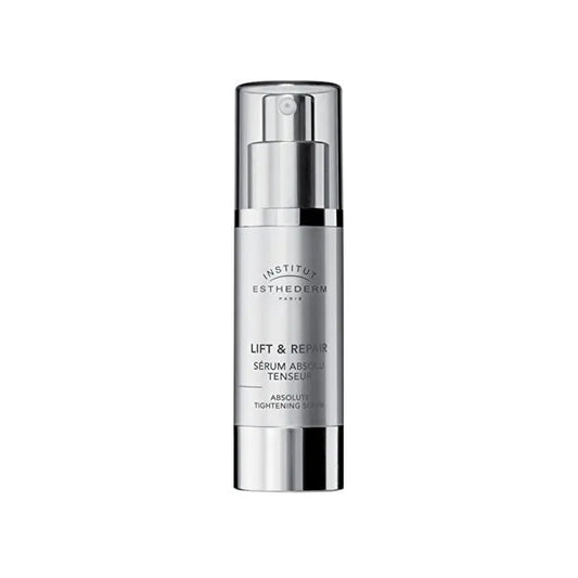 Institut Esthederm Lift & Repair Absolute Tightening Serum 30ml