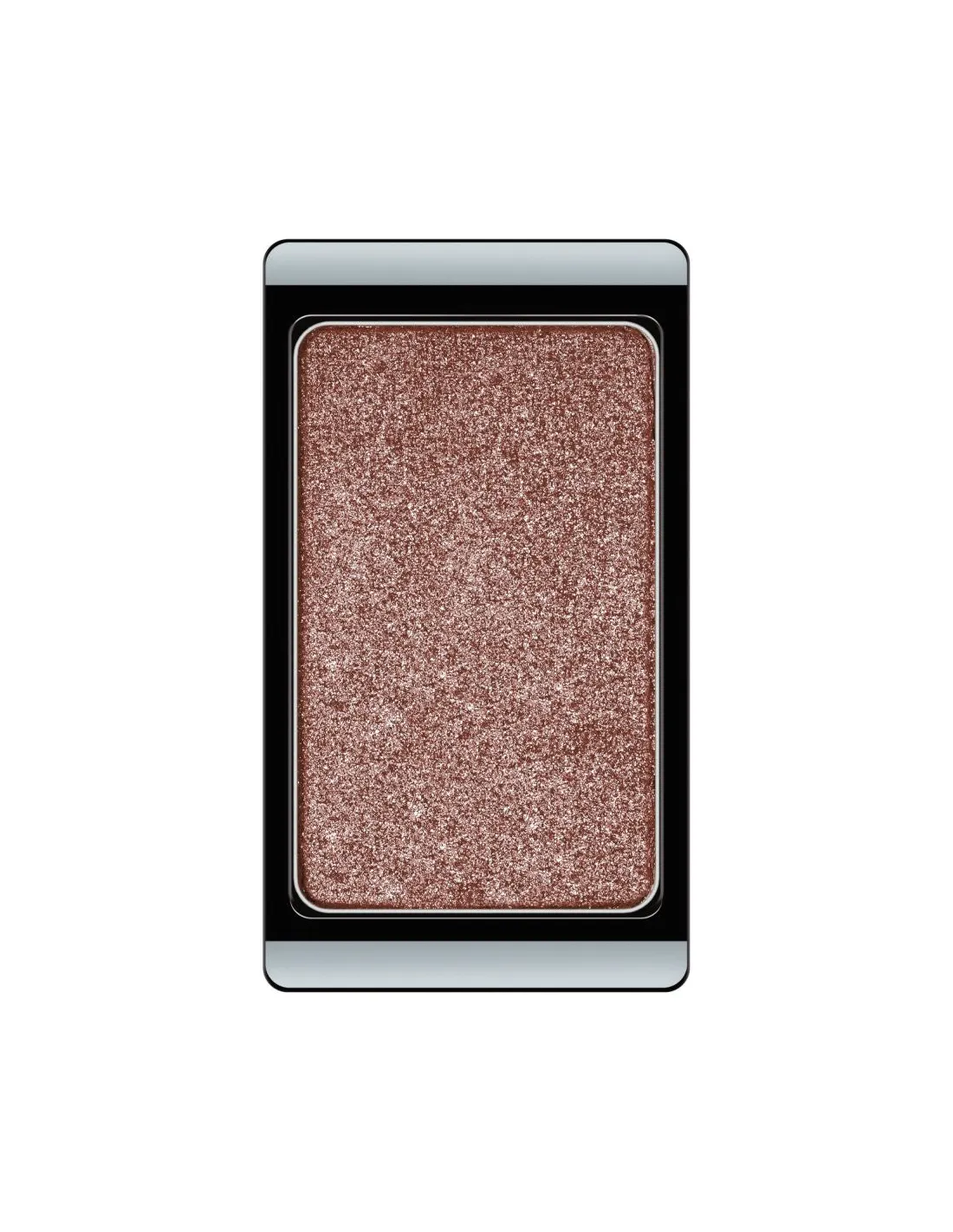 Artdeco Sombra Ojos Duocromo