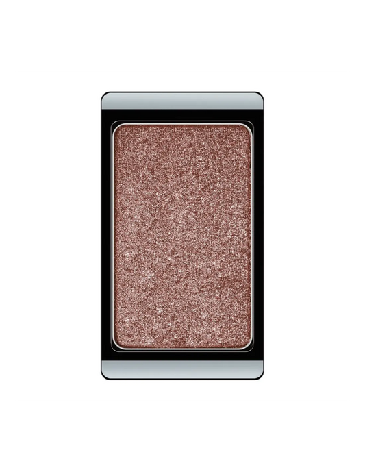 Artdeco Sombra Ojos Duocromo