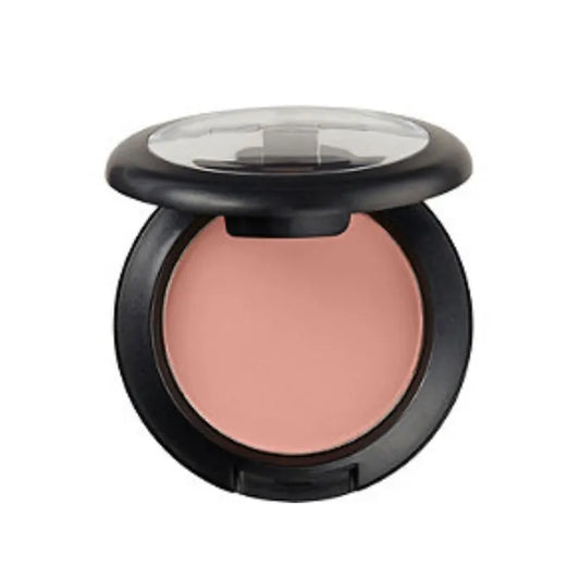 Mac Sheertone Powder Blush Peaches 6g