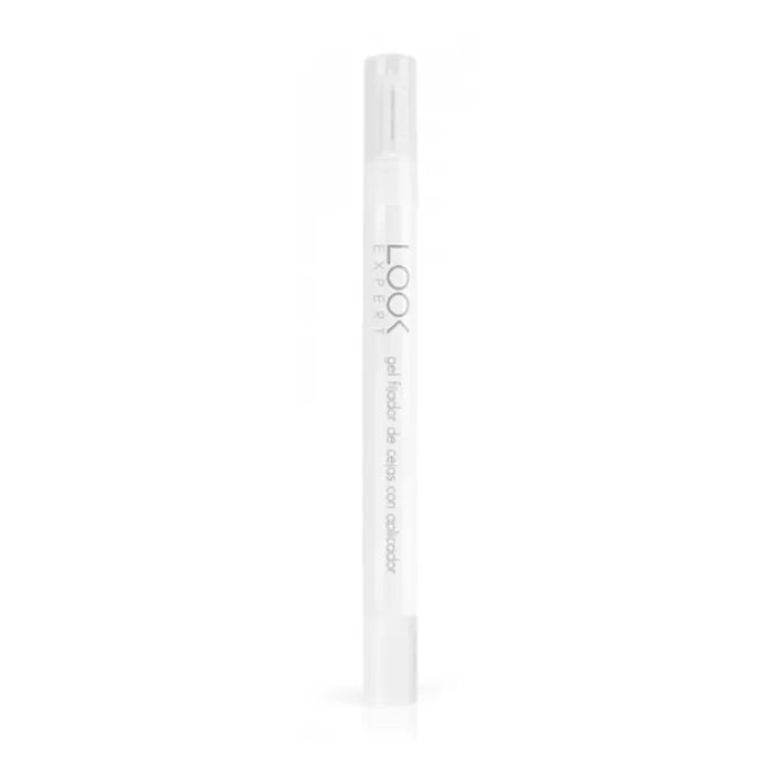 Beter Eyebrow Fixing Gel With Applicator 1U