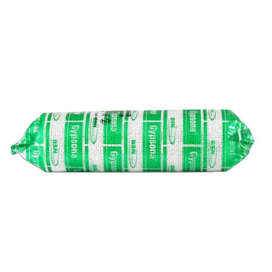 Gypsona Gypsona Plaster Bandage 2,7m x 20cm