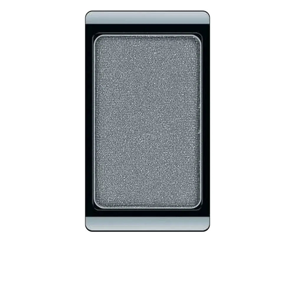 Artdeco Eyeshadow Pearl 04 Pearly Mystical 