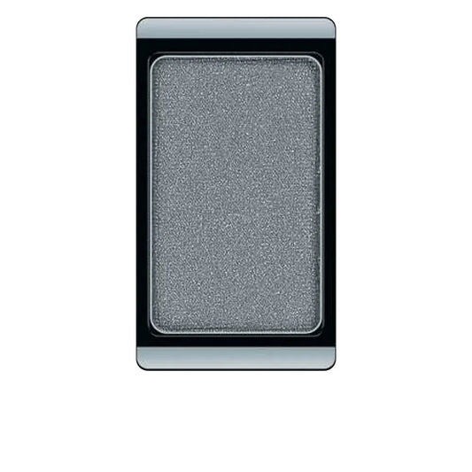 Artdeco Eyeshadow Pearl 04 Pearly Mystical 
