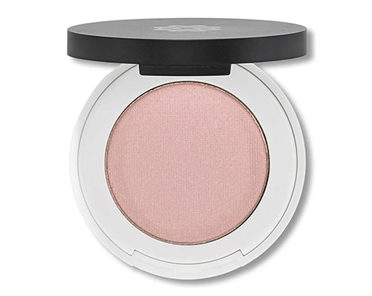 Lily Lolo Sombra De Ojos Compacta Peekaboo