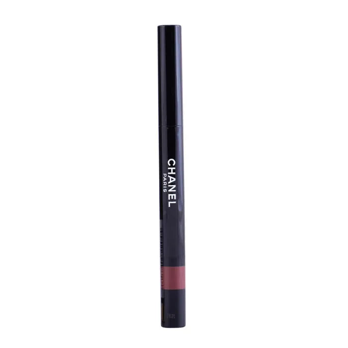 Chanel Stylo Ombre Et Contour Eyeshadow Liner Khol 04 Electric Brown