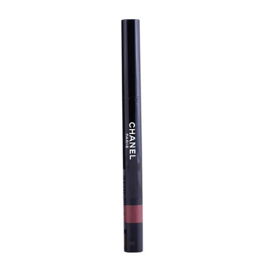 Chanel Stylo Ombre Et Contour Eyeshadow Liner Khol 04 Electric Brown