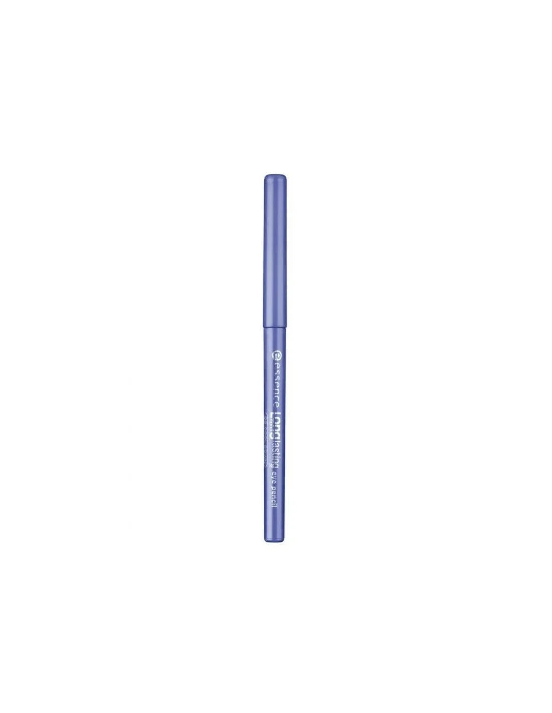Essence Cosmetics Long-Lasting Lápiz De Ojos 09-Cool Down 0,28g
