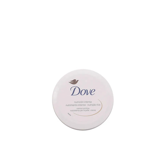 Dove Rich Nourishment Cream 75ml