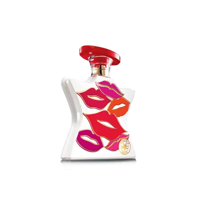 Bond No.9 New York Nolita Eau De Parfum Spray 100ml