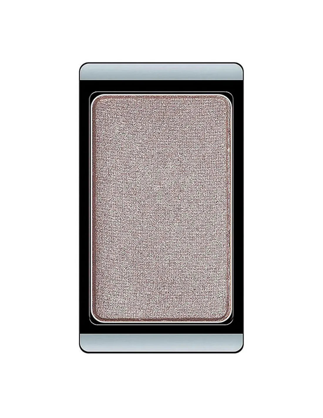 Artdeco Sombra Mono-D