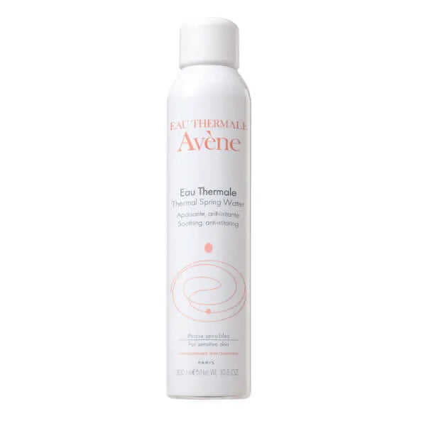 Avène Thermal Spring Water Spray 300ml 