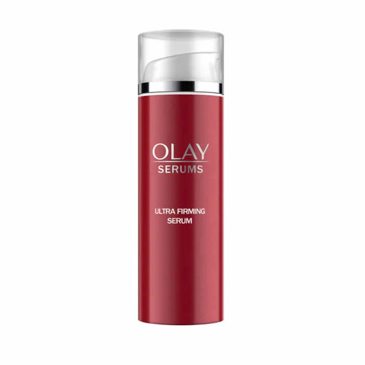 Olay Regenerist Ultra Firming Serum 50ml